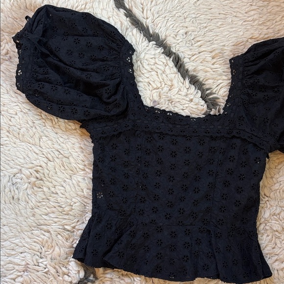 Doen Docia - Picture 15 of 17